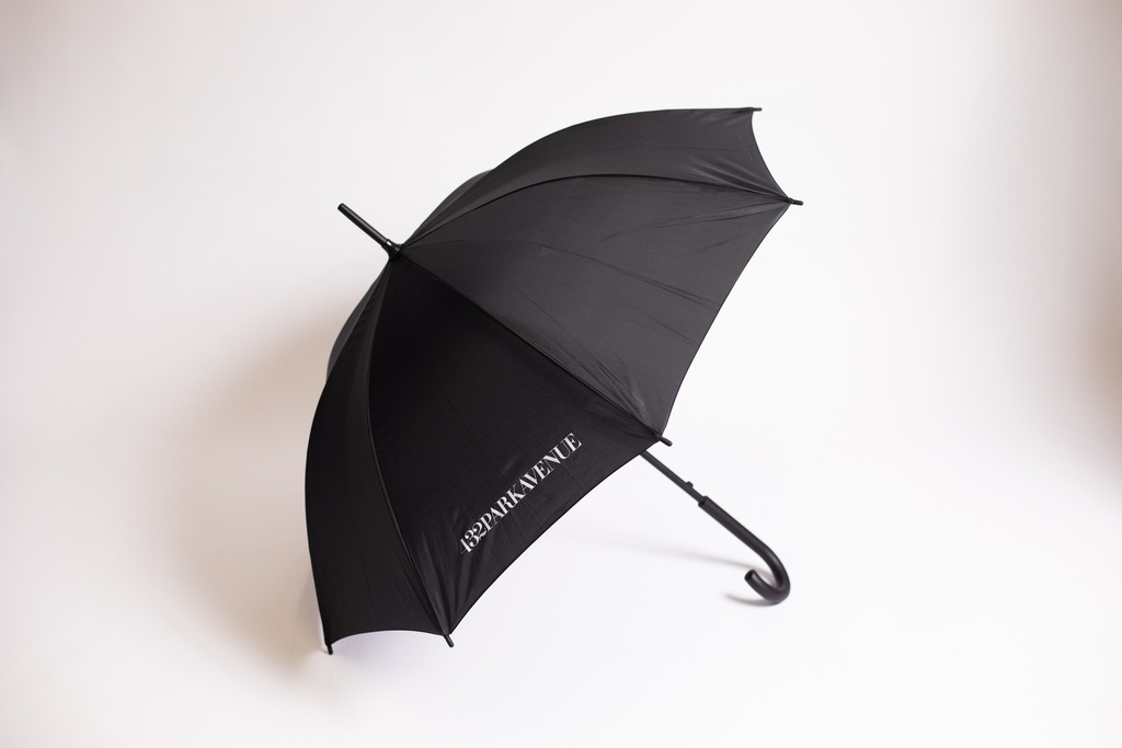 432 Park Avenue Guest Umbrella